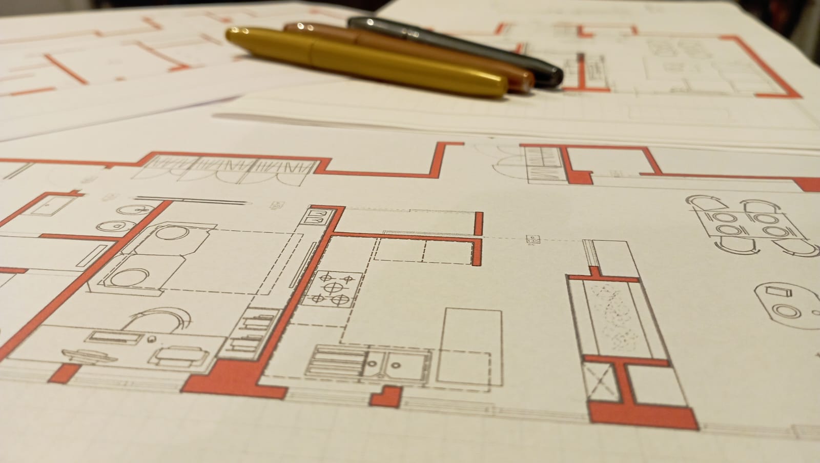 ABITAMENTE. workshop interattivo