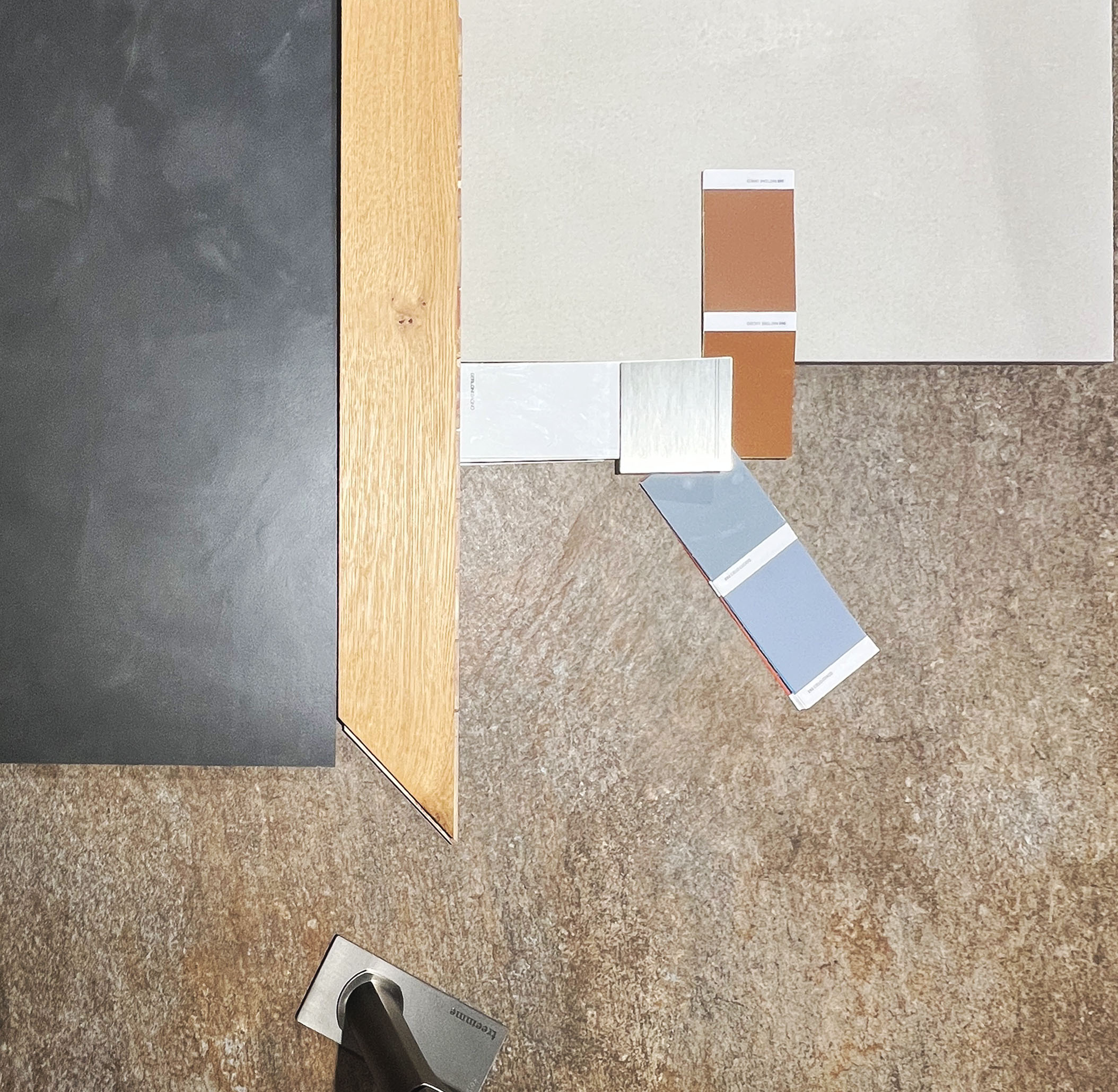 ABITAMENTE. workshop interattivo