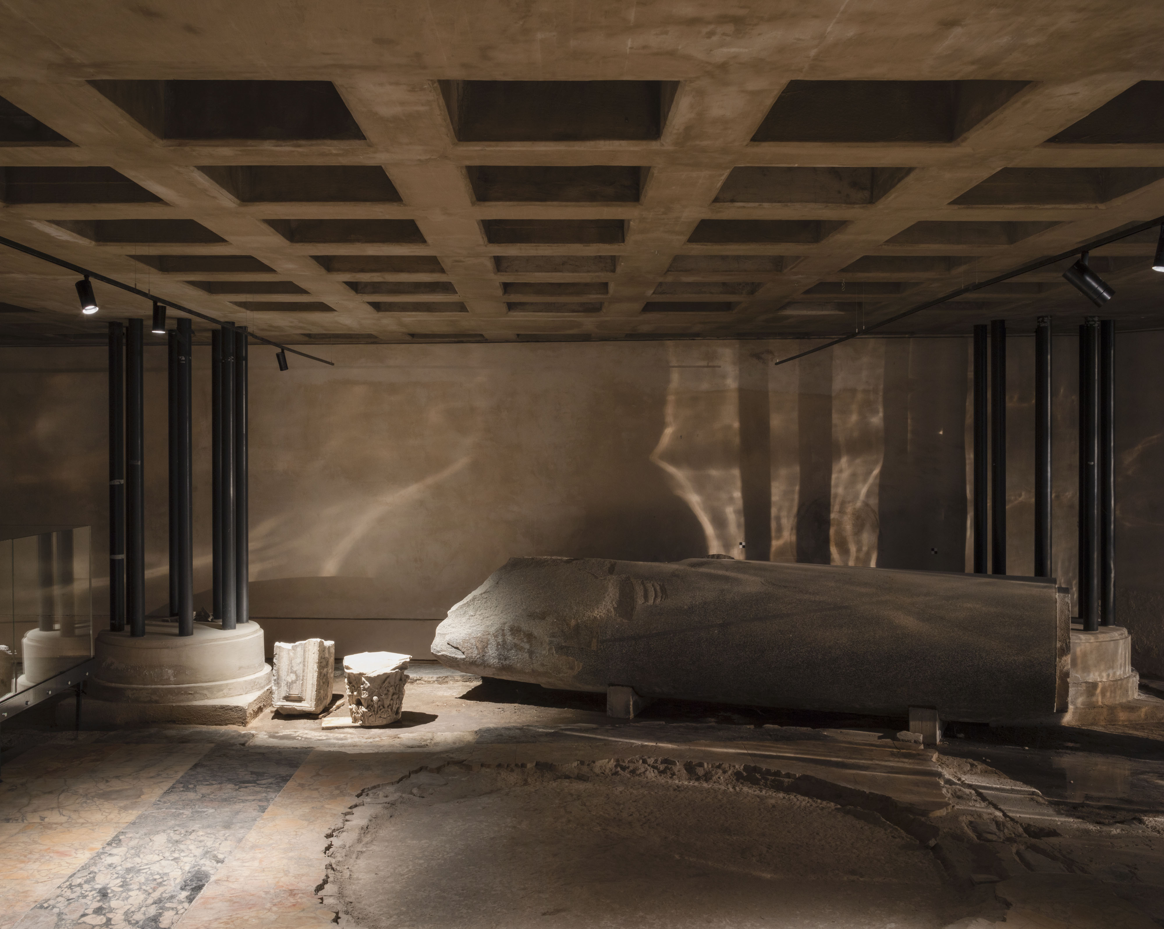 FOROF