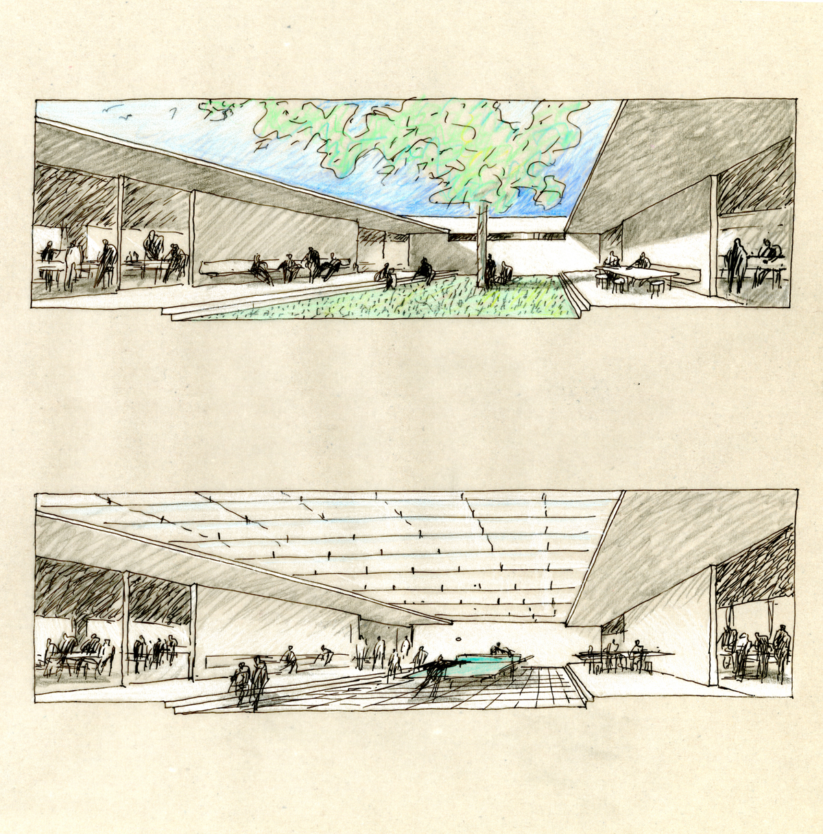 Istituto Comprensivo Raffaello