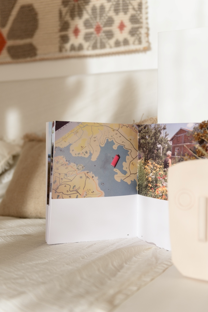 Sguardi contemporanei e Culture Rigeneranti - talk