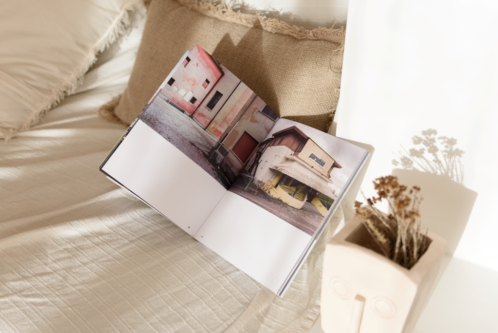 Sguardi contemporanei e Culture Rigeneranti - talk