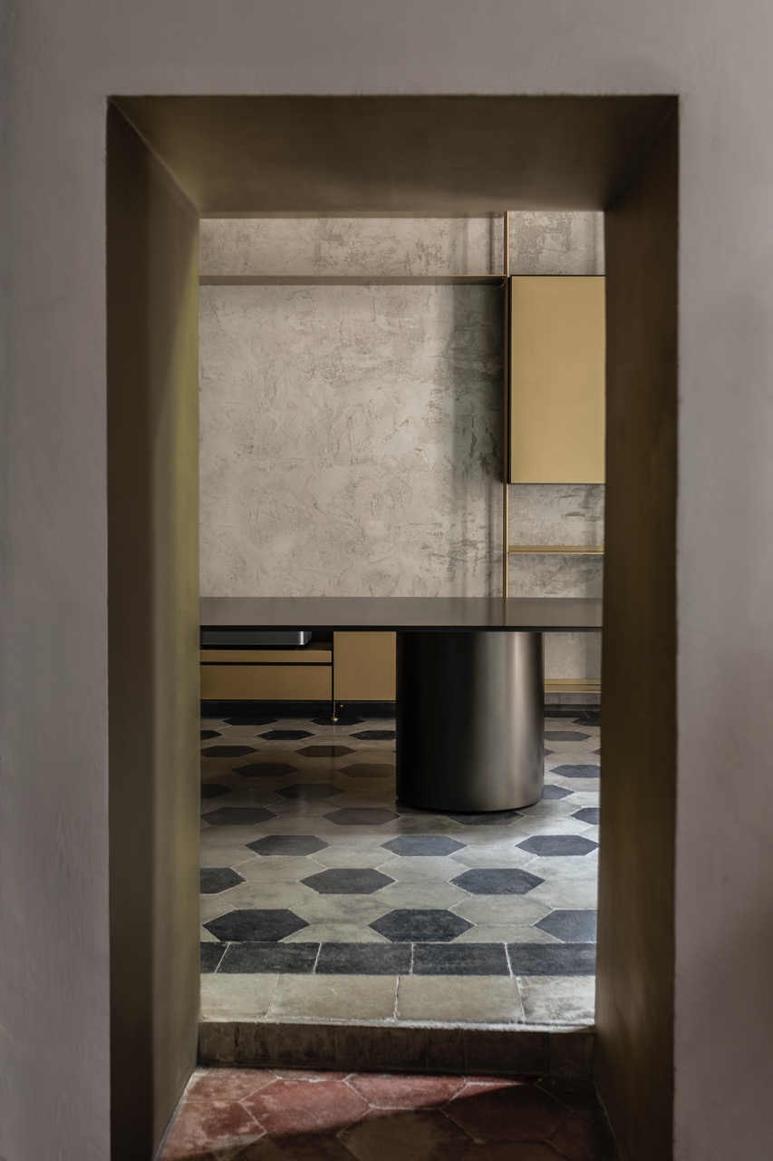 Casa Platform