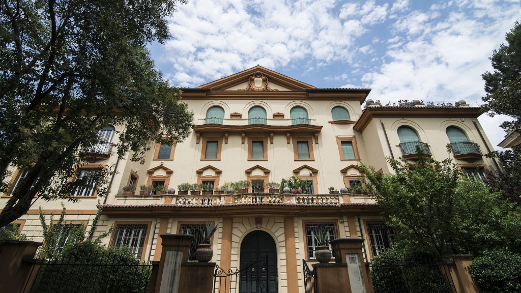 787: IMMAGINATE! Tra idolatria e iconoclastia: esecuzione dal vivo di un’opera pittorica