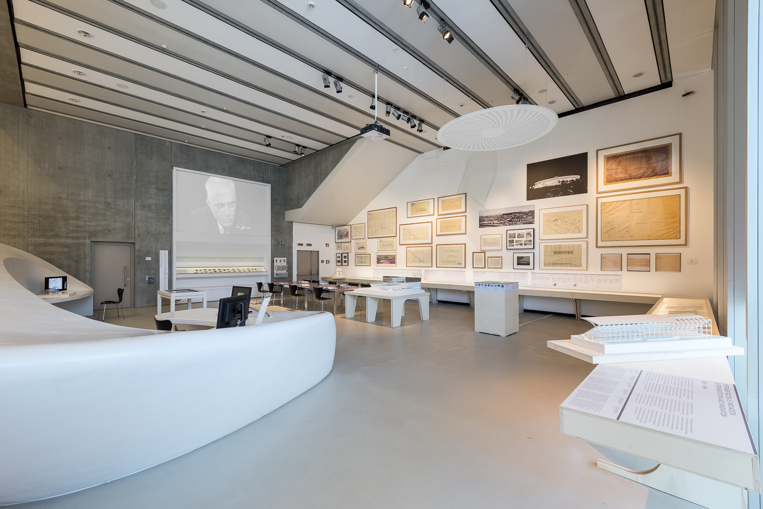 maxxi