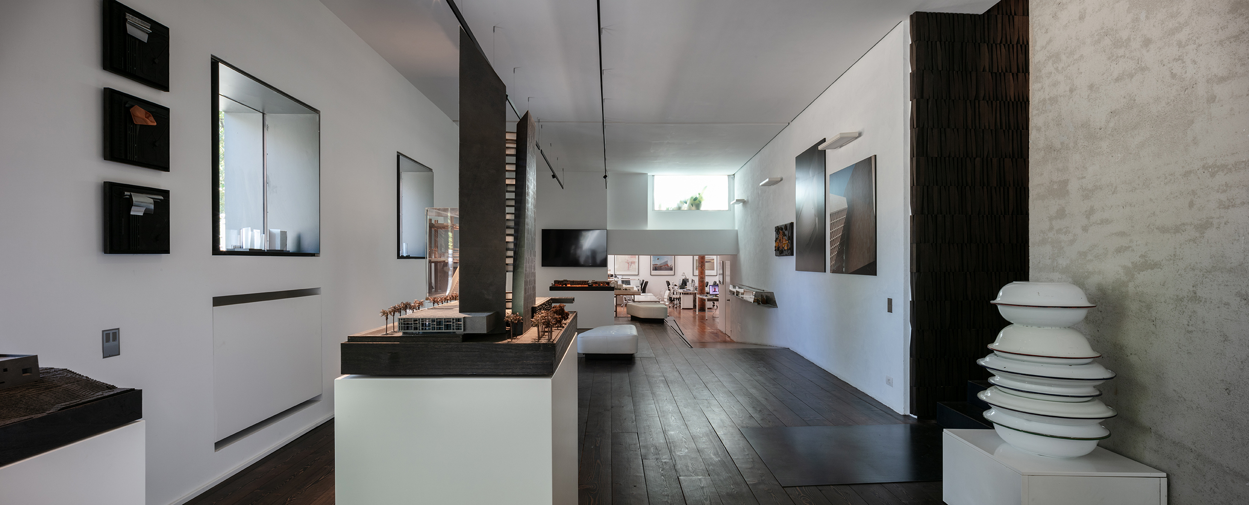 Schiattarella Associati