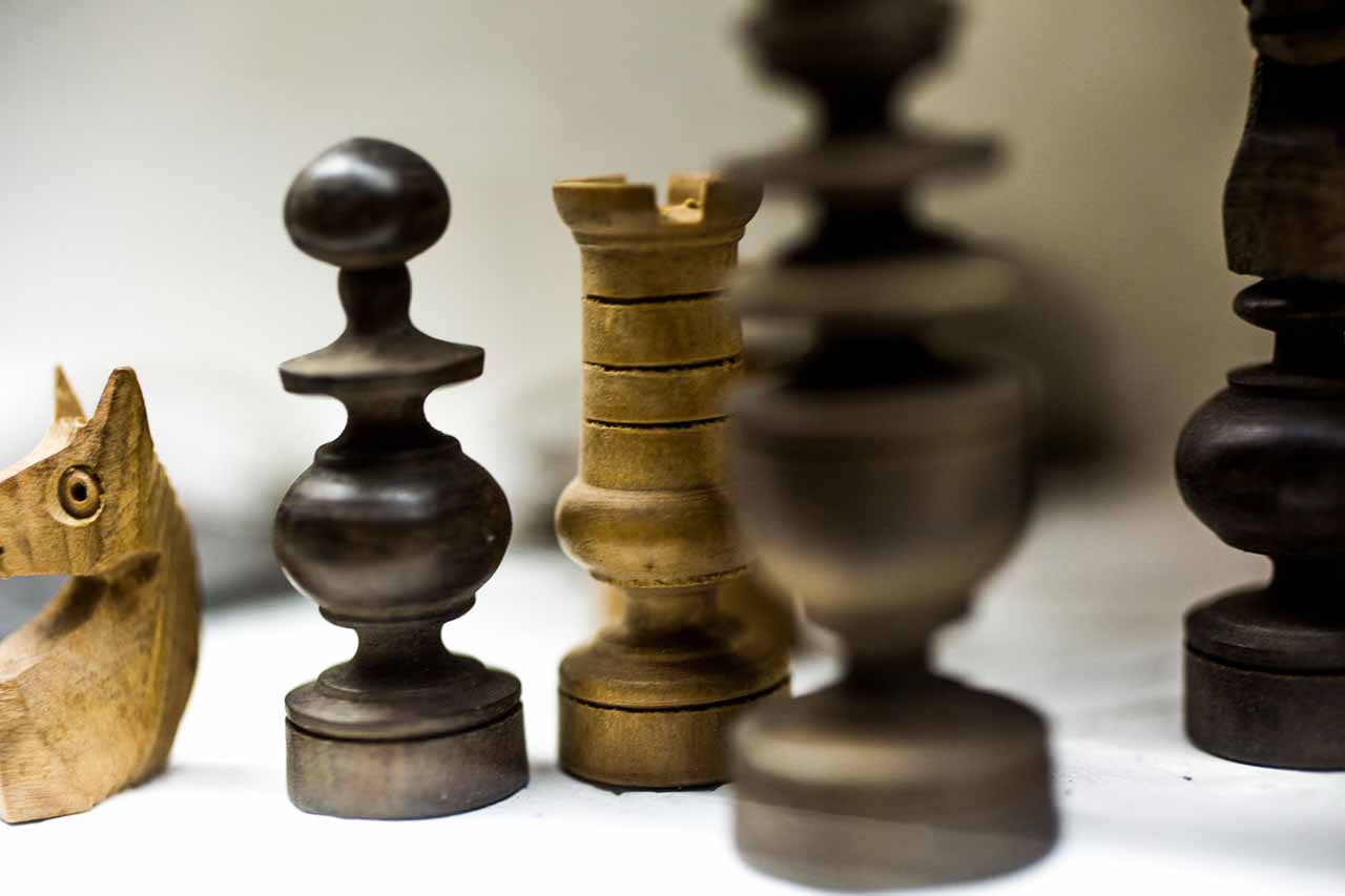 MUSEO VITE DI IMI. Percorsi dal fronte di guerra ai lager tedeschi 1943-1945