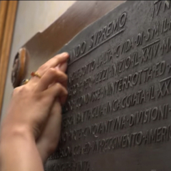 ©Biblioteca della Camera dei Deputati