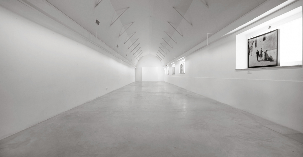 tag-tevere-art-gallery-il-mostro-17-open-house-roma